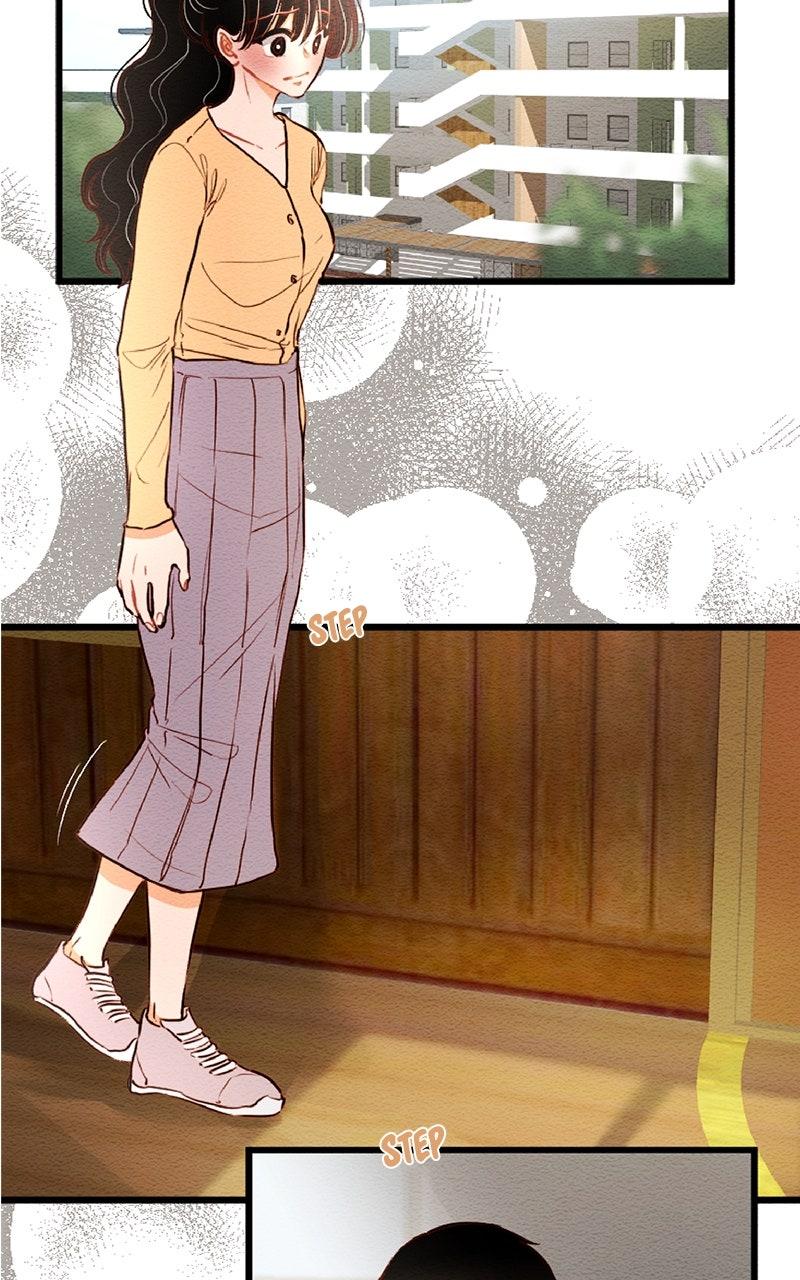 Mistake Chapter 191 - Page 13