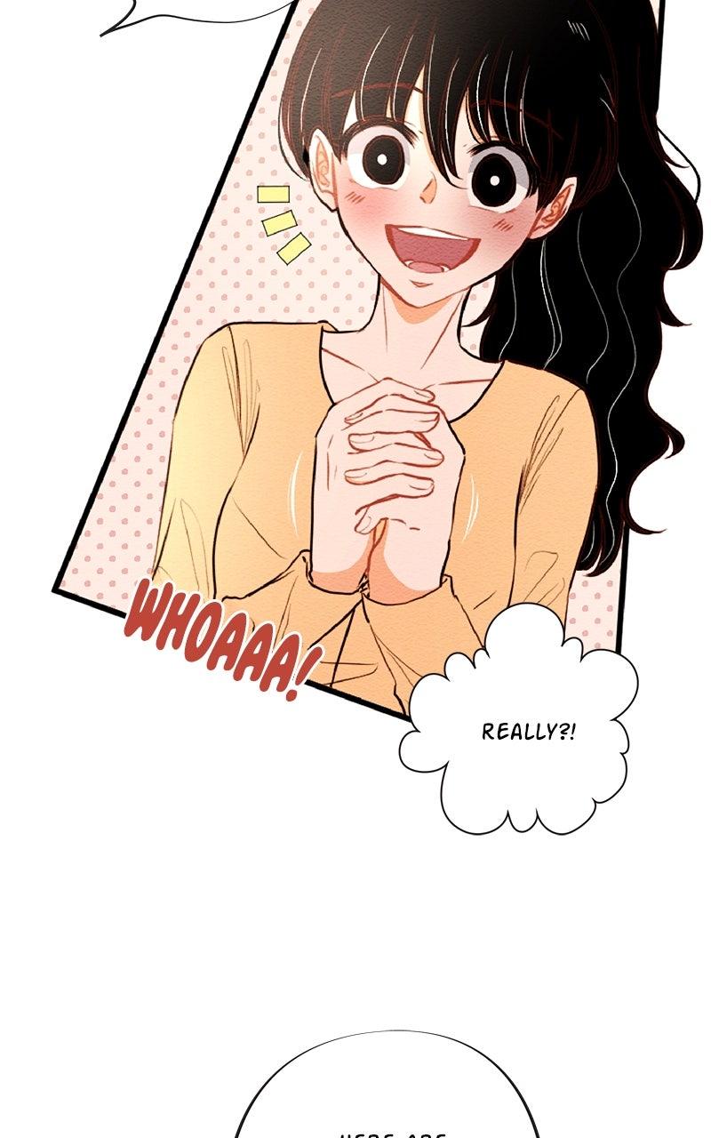 Mistake Chapter 191 - Page 20