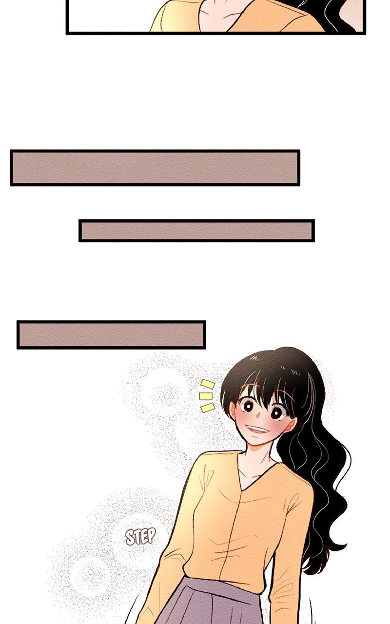 Mistake Chapter 191 - Page 22