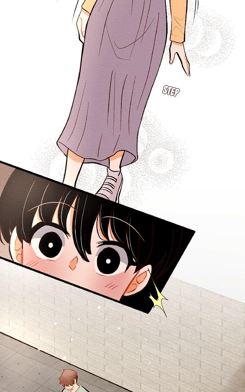 Mistake Chapter 191 - Page 23