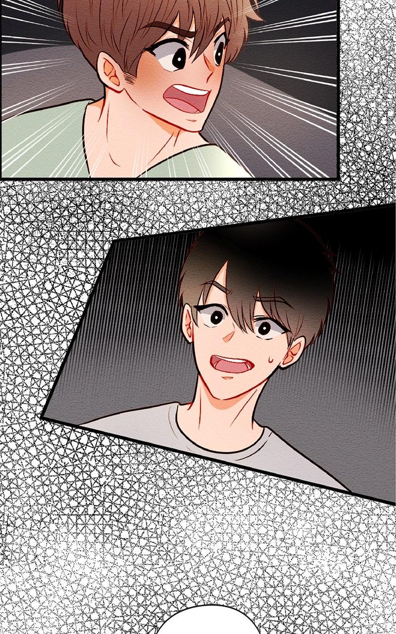 Mistake Chapter 191 - Page 30