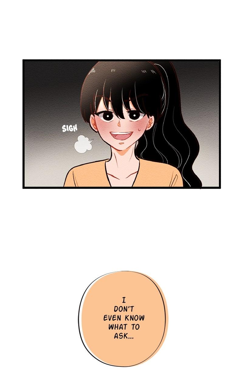 Mistake Chapter 191 - Page 34