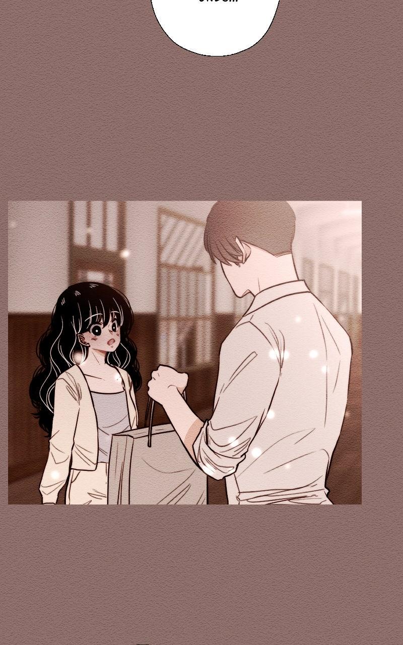 Mistake Chapter 192 - Page 5