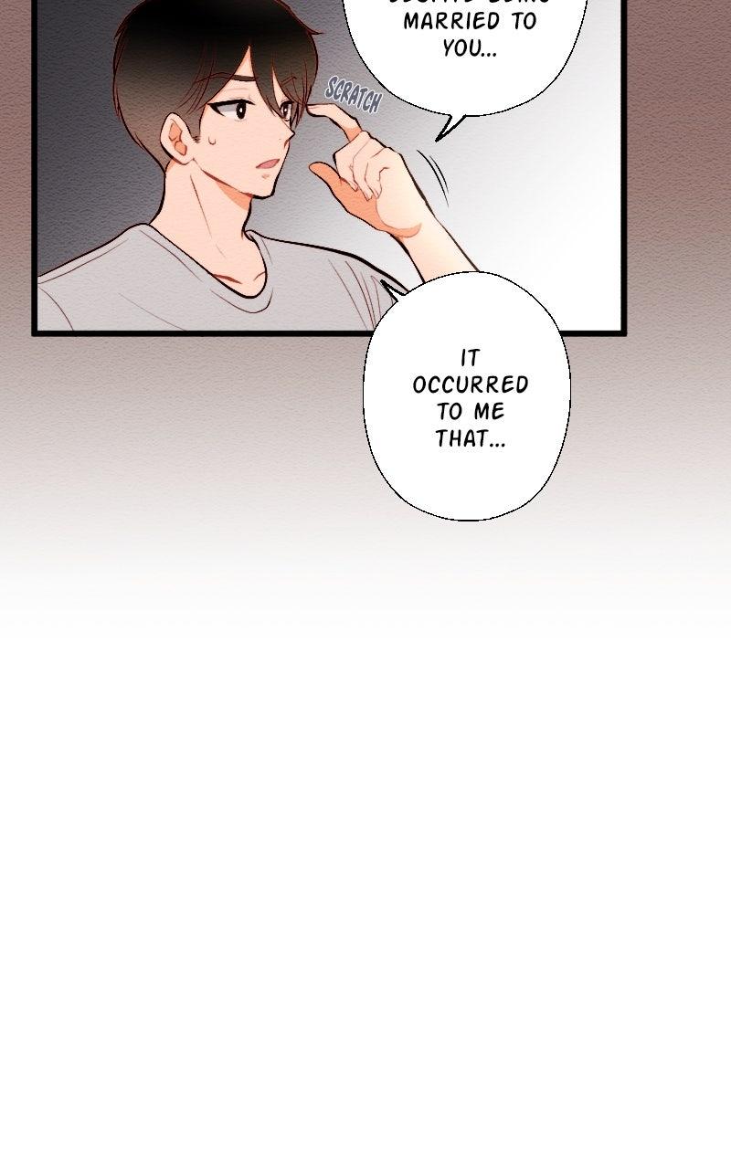 Mistake Chapter 192 - Page 8