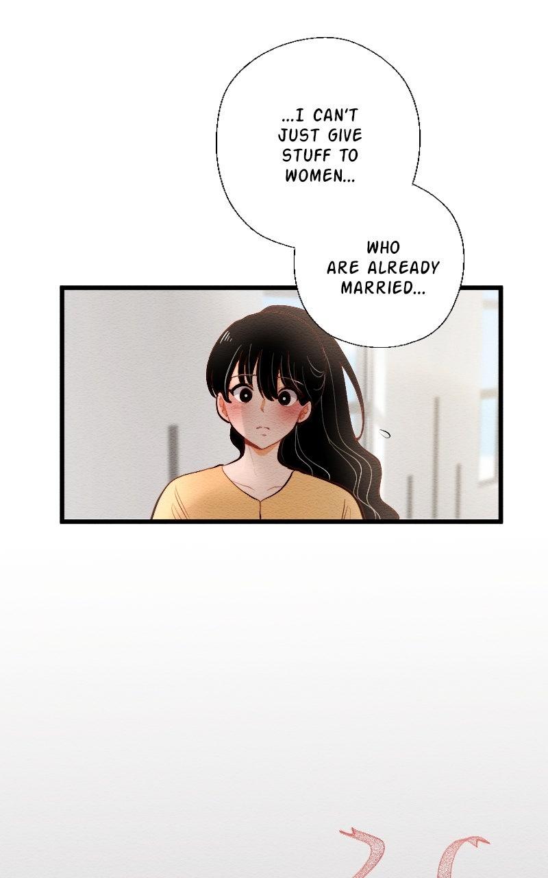 Mistake Chapter 192 - Page 9