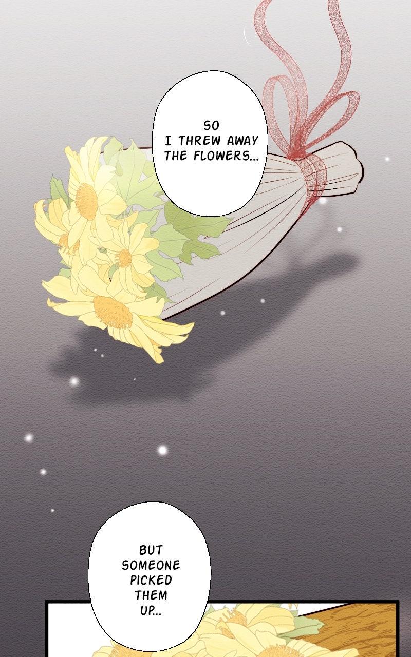 Mistake Chapter 192 - Page 10