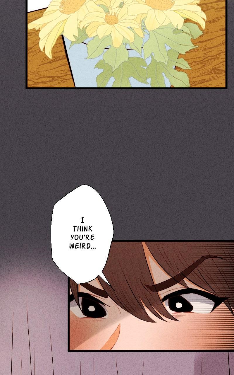 Mistake Chapter 192 - Page 11