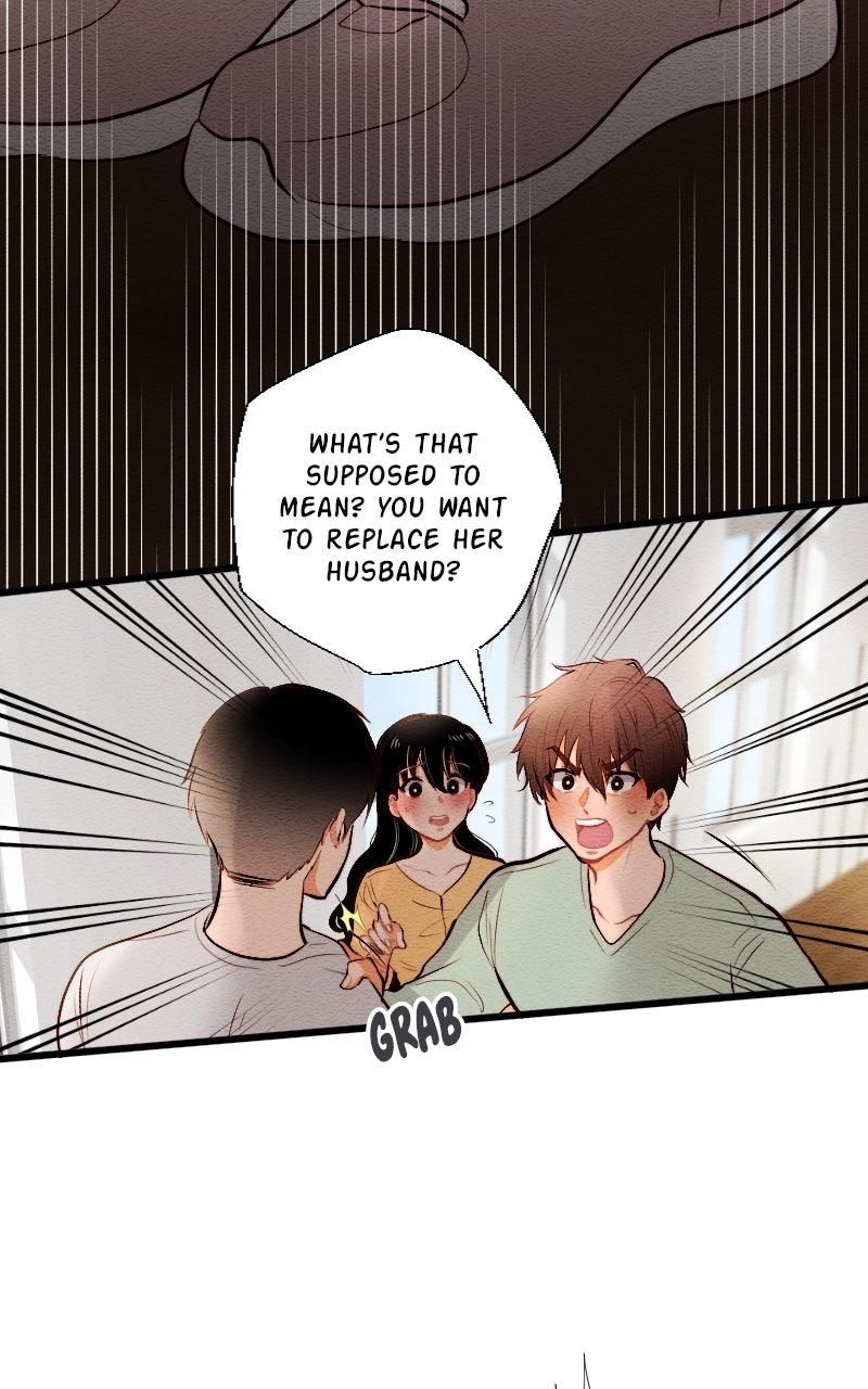 Mistake Chapter 192 - Page 13