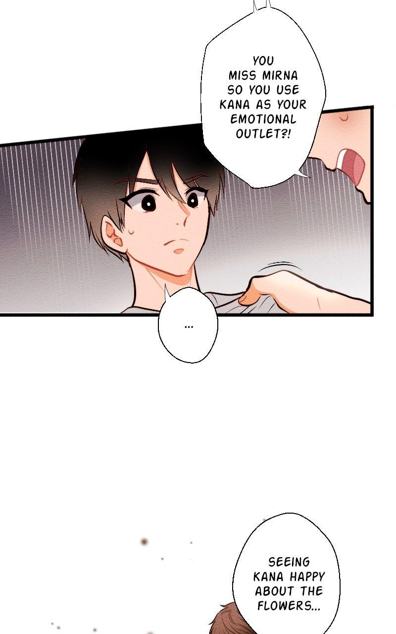 Mistake Chapter 192 - Page 14