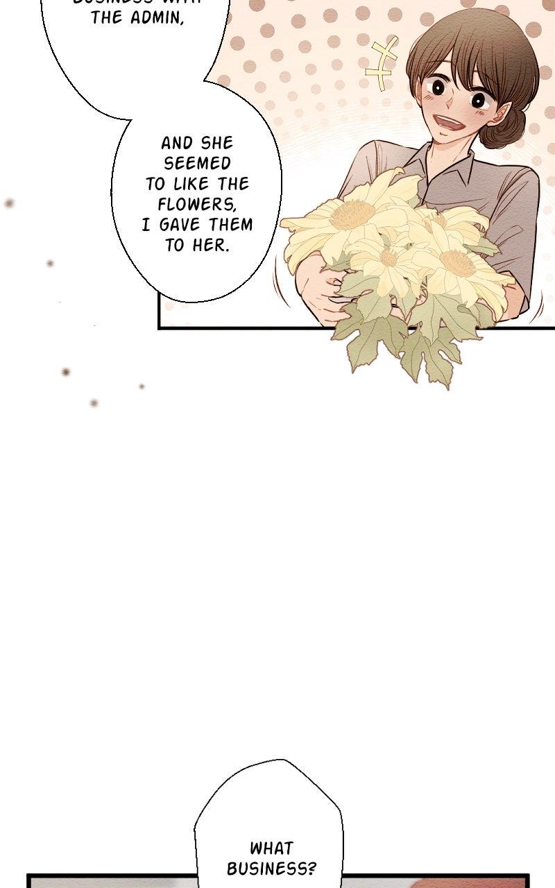 Mistake Chapter 192 - Page 16