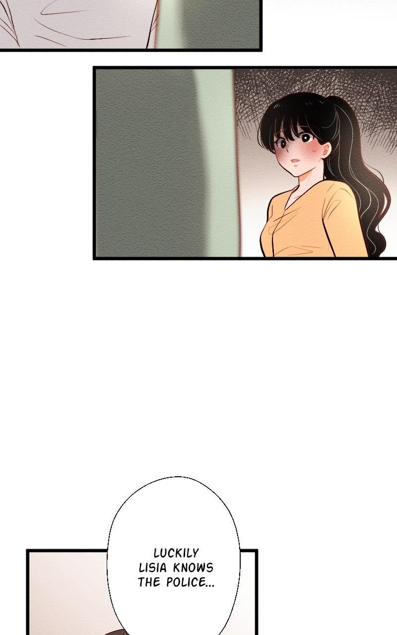 Mistake Chapter 192 - Page 20