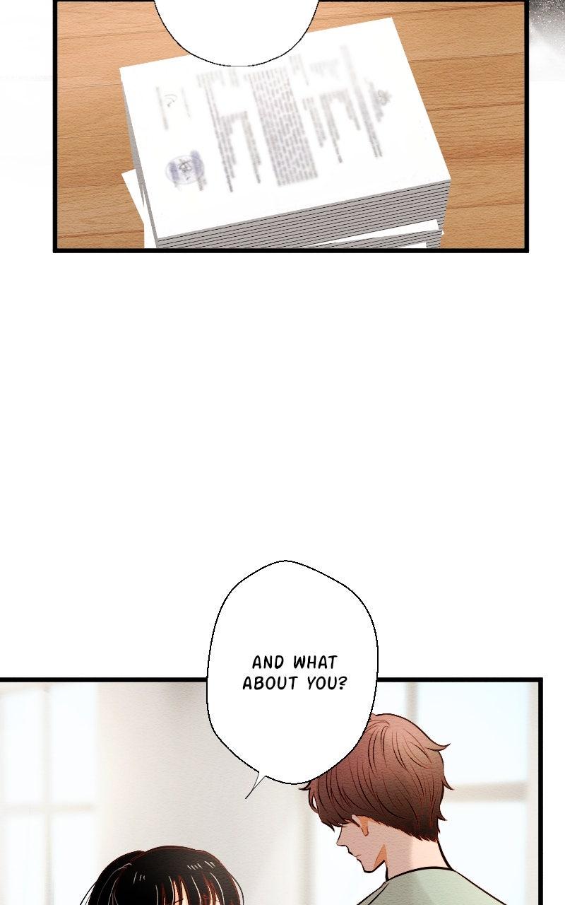 Mistake Chapter 192 - Page 24