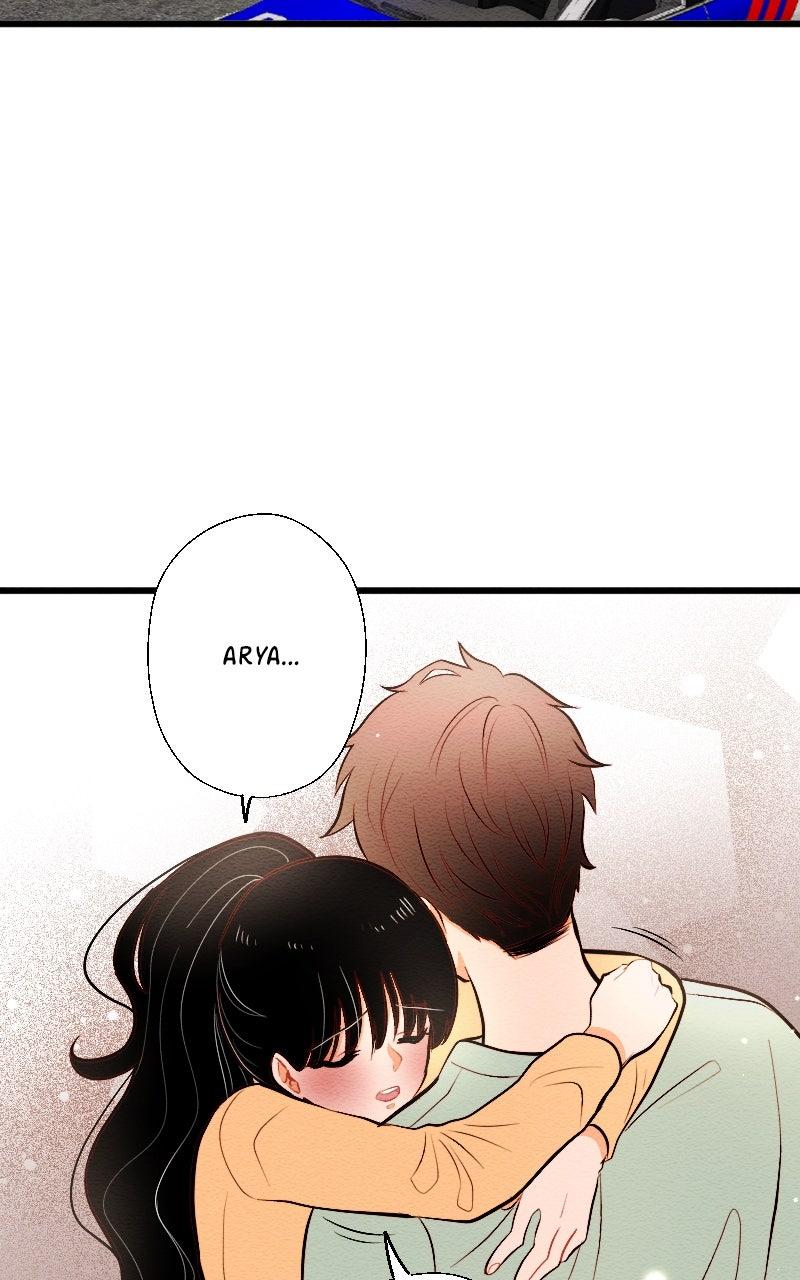 Mistake Chapter 192 - Page 27