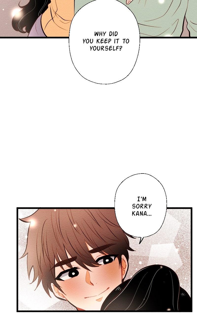 Mistake Chapter 192 - Page 28