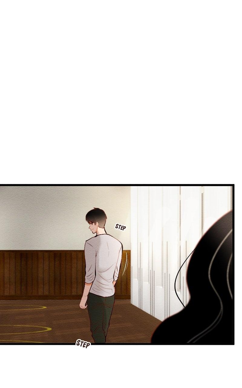 Mistake Chapter 192 - Page 29