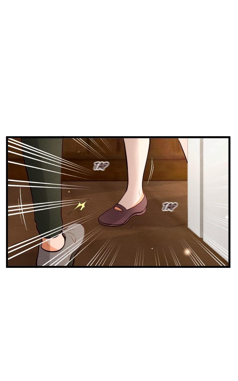 Mistake Chapter 192 - Page 30