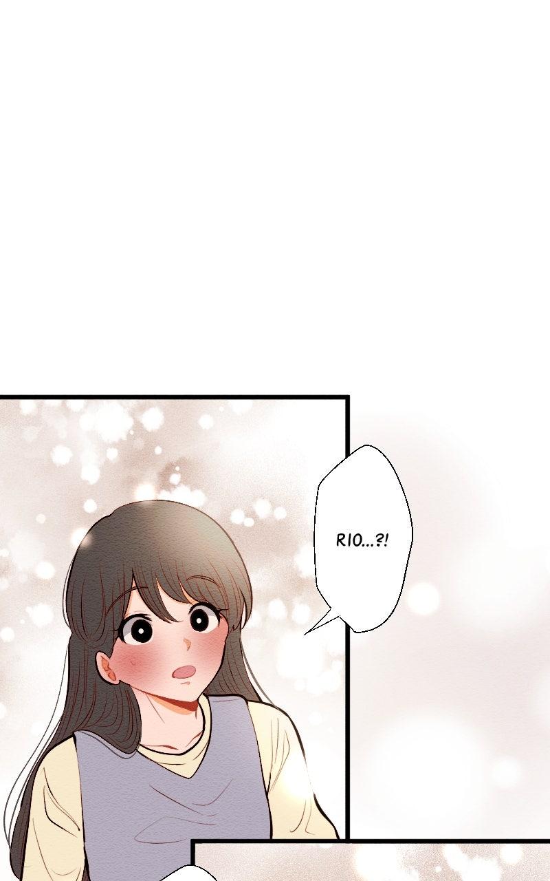 Mistake Chapter 192 - Page 32