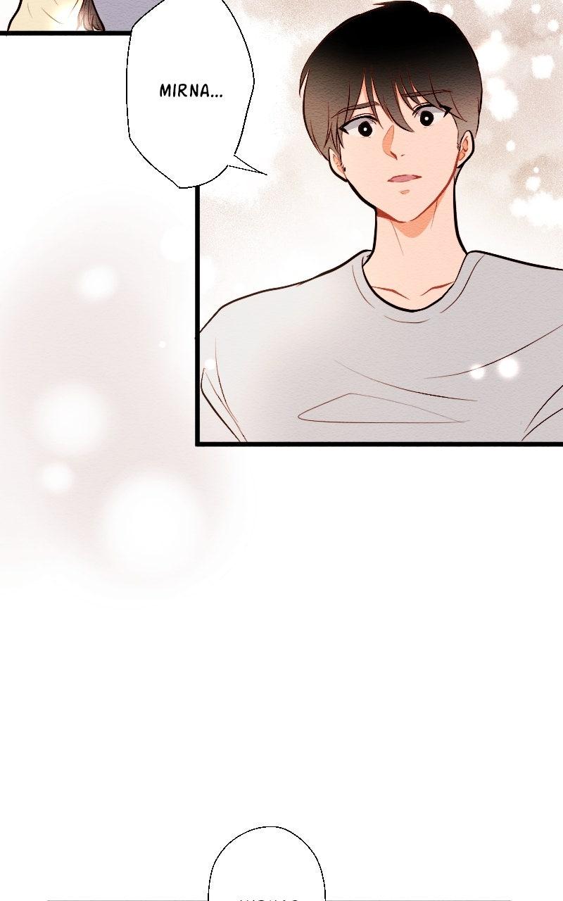 Mistake Chapter 192 - Page 33