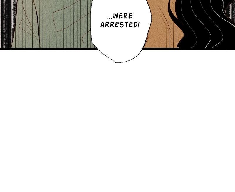 Mistake Chapter 192 - Page 36