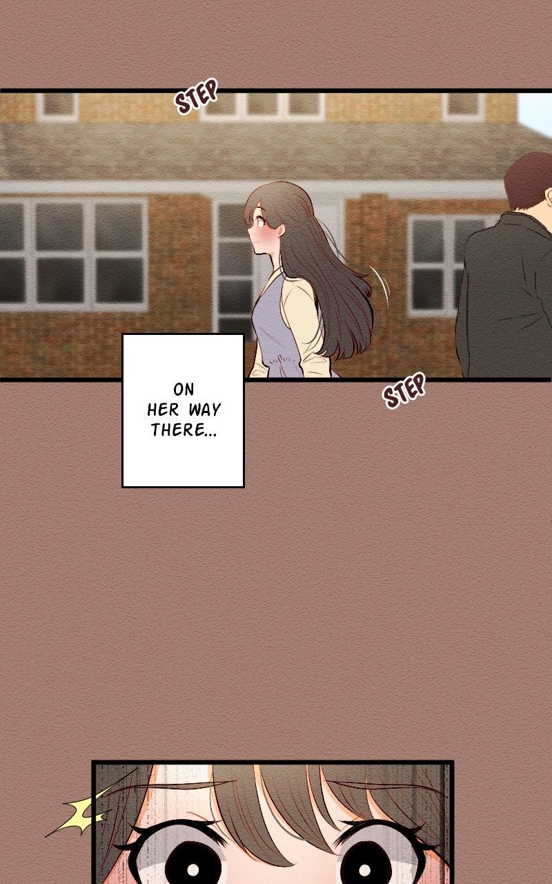 Mistake Chapter 193 - Page 9