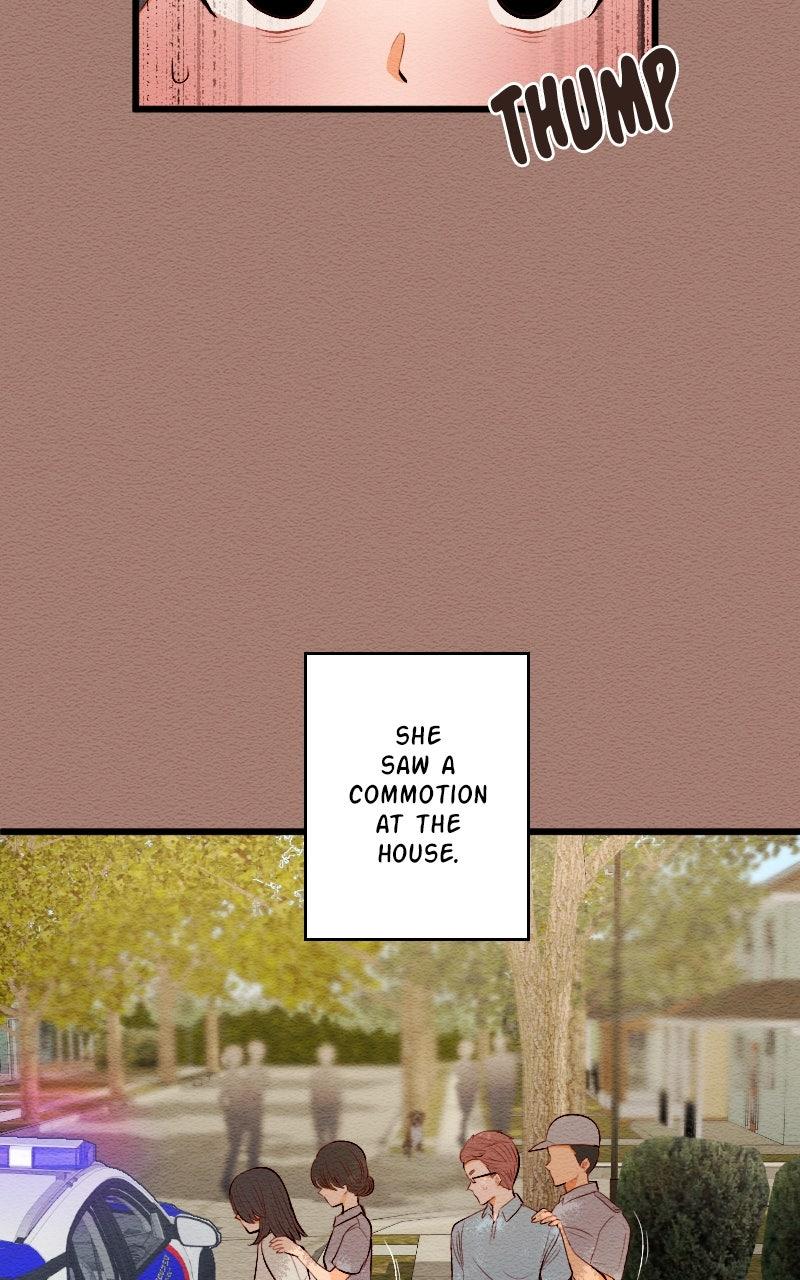 Mistake Chapter 193 - Page 10