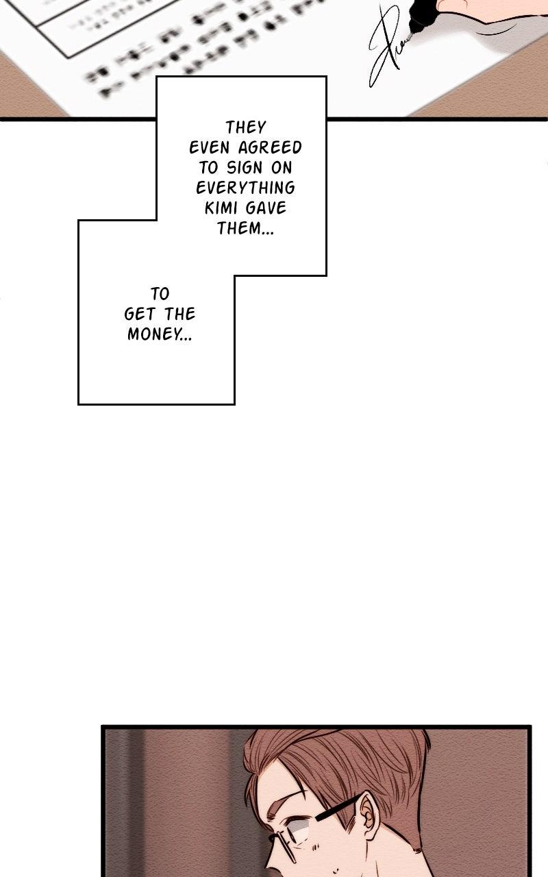 Mistake Chapter 193 - Page 16