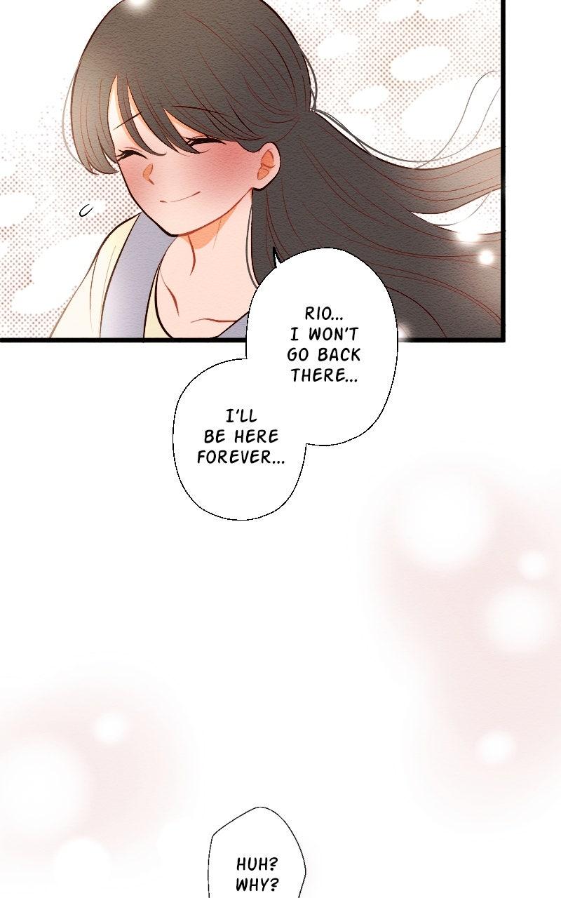 Mistake Chapter 193 - Page 22