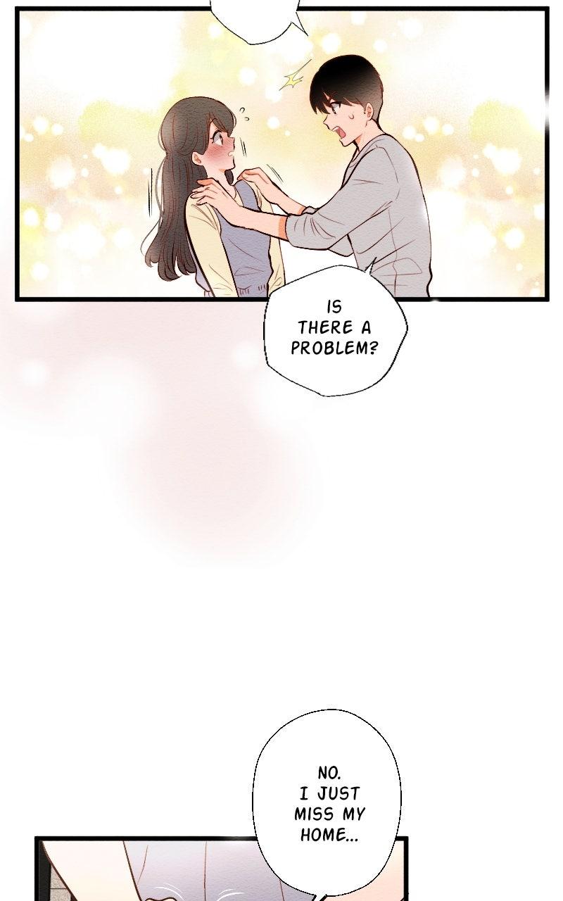 Mistake Chapter 193 - Page 23