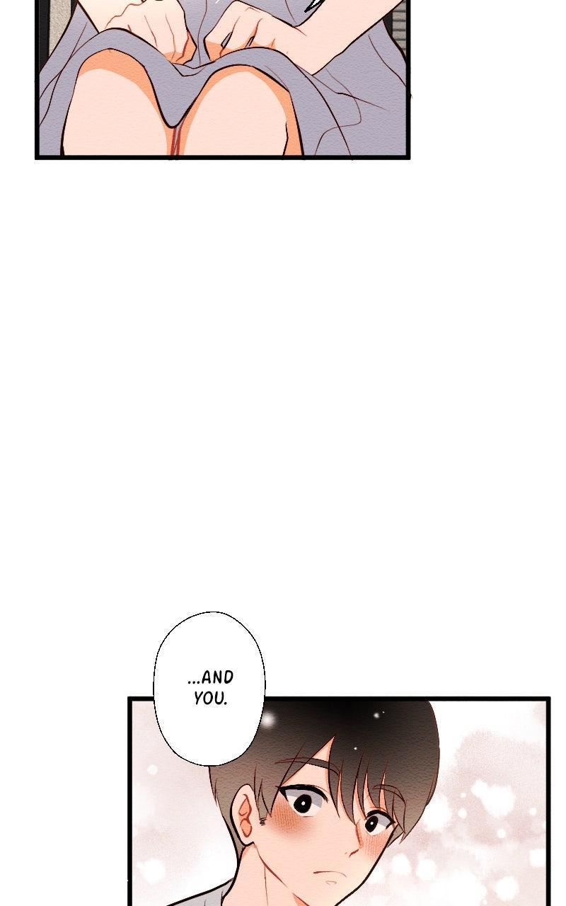 Mistake Chapter 193 - Page 24