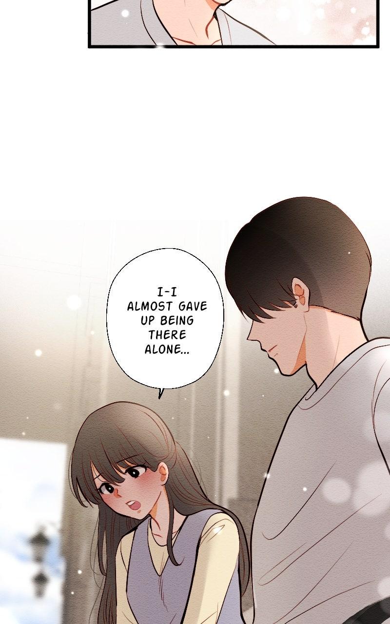 Mistake Chapter 193 - Page 25