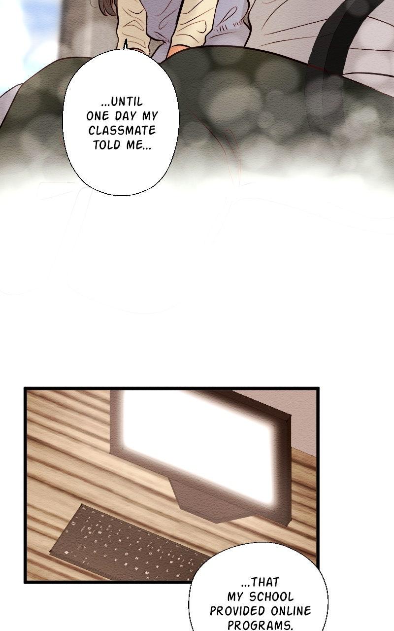 Mistake Chapter 193 - Page 26