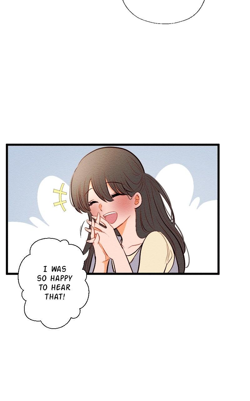 Mistake Chapter 193 - Page 27