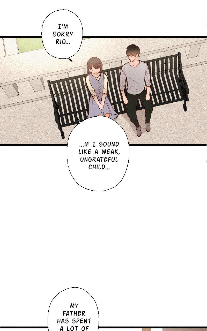 Mistake Chapter 193 - Page 28