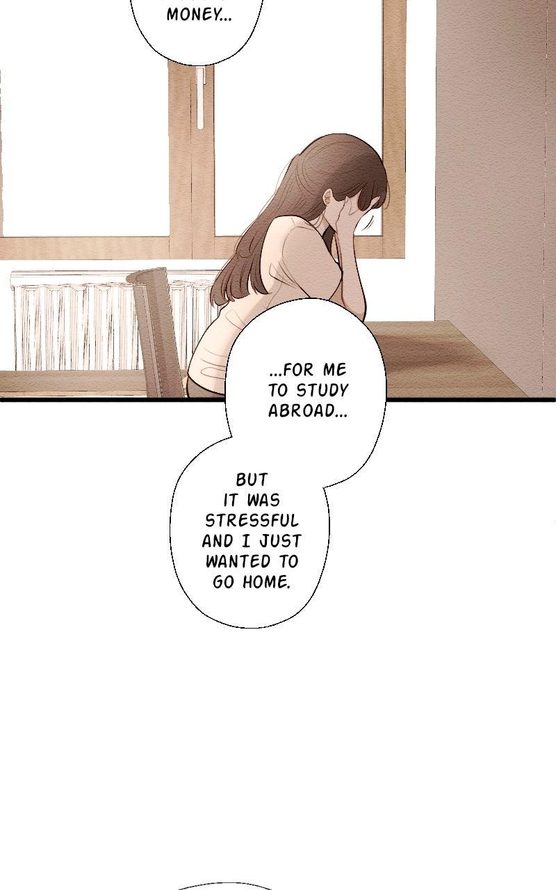 Mistake Chapter 193 - Page 29