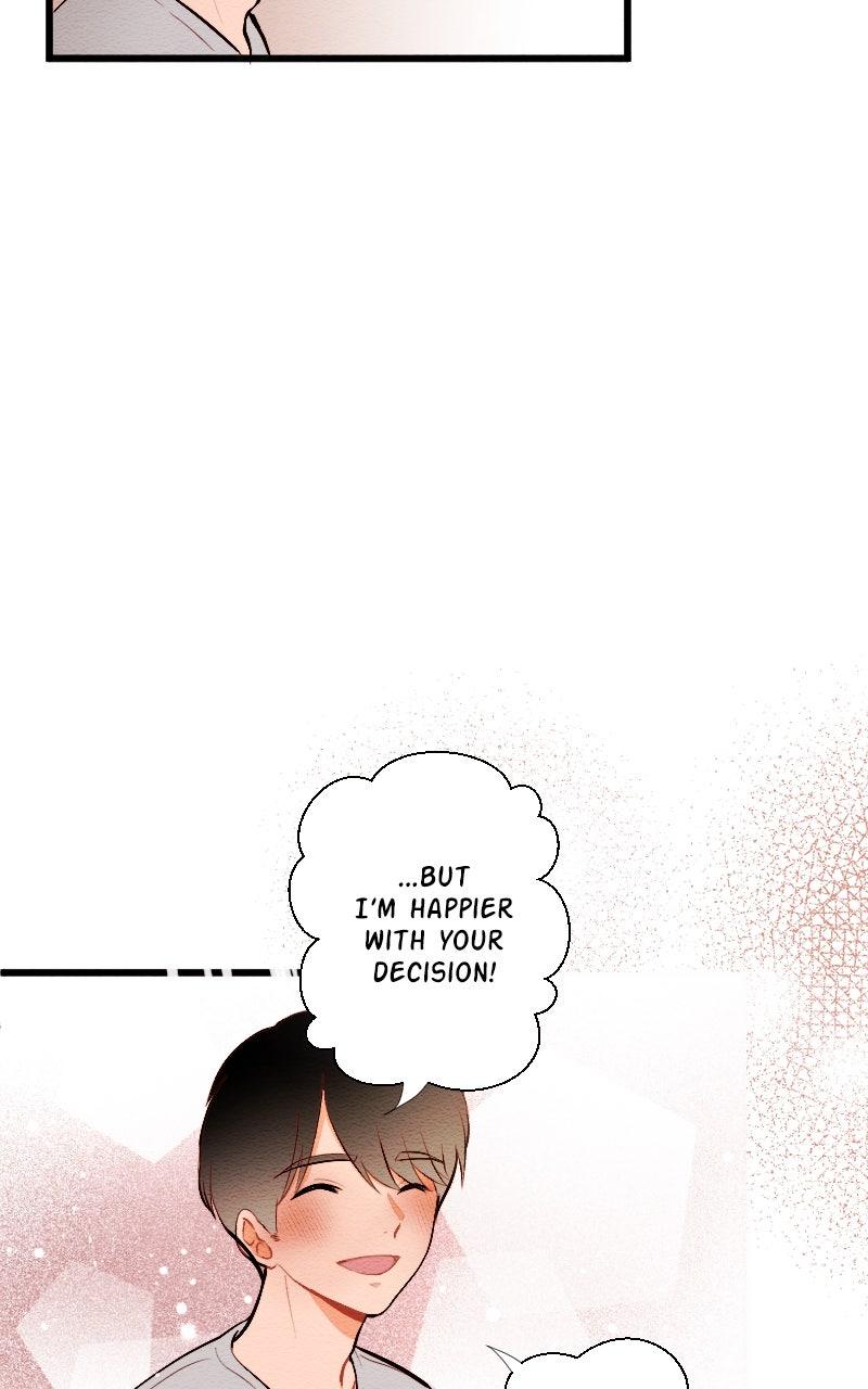 Mistake Chapter 193 - Page 32