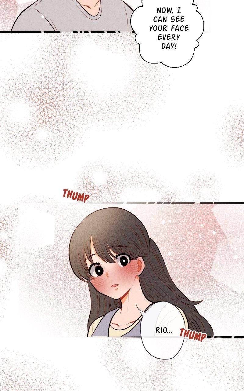 Mistake Chapter 193 - Page 33