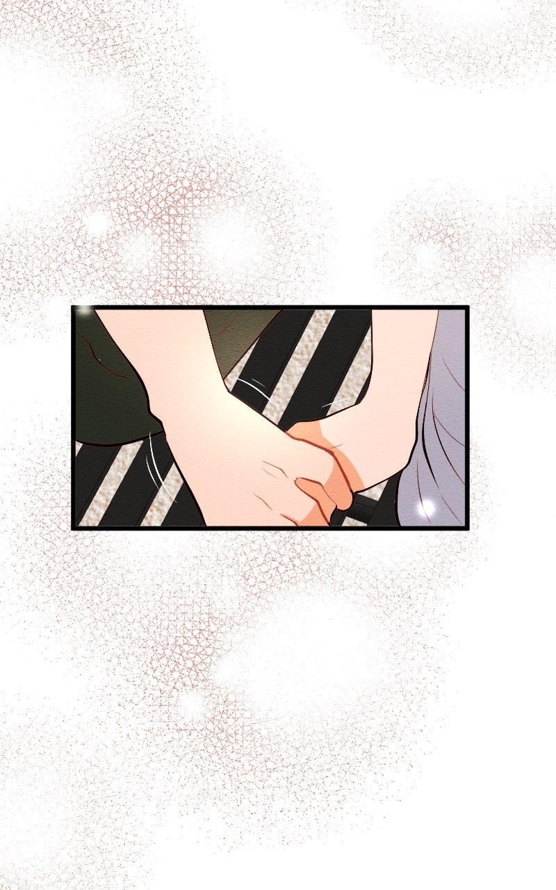 Mistake Chapter 193 - Page 34