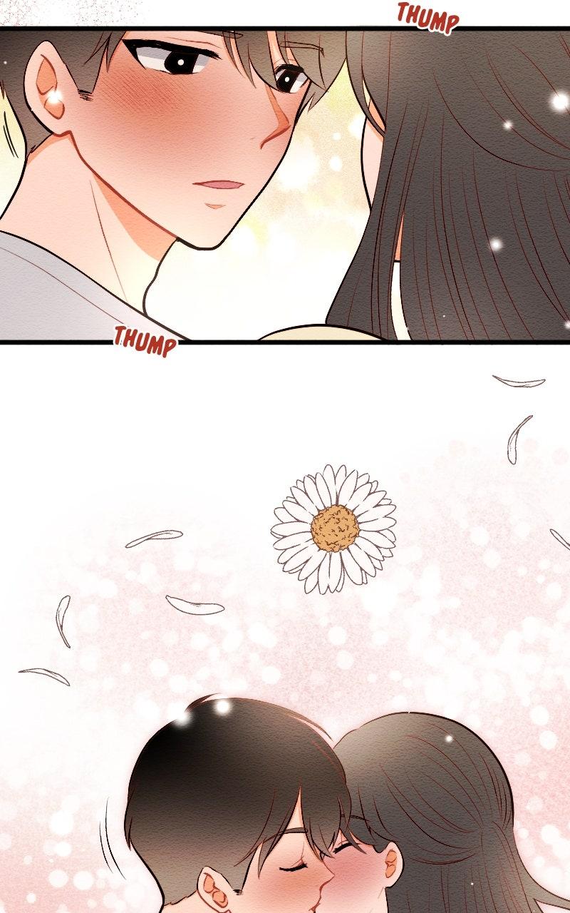 Mistake Chapter 193 - Page 35