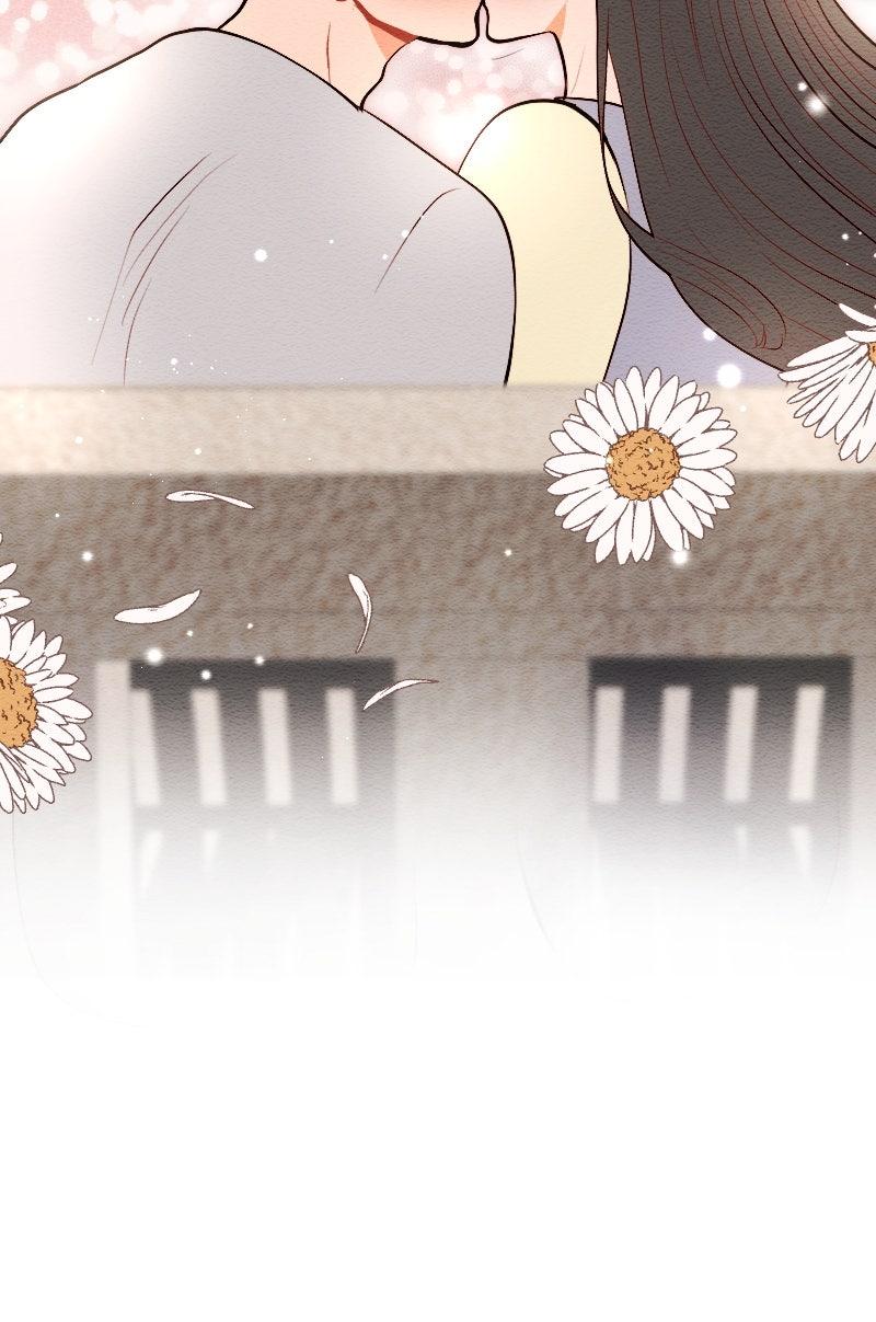 Mistake Chapter 193 - Page 36