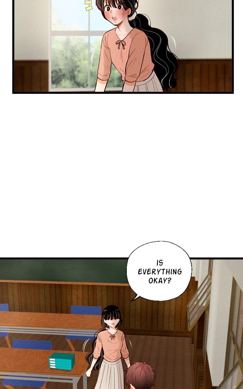 Mistake Chapter 194 - Page 4