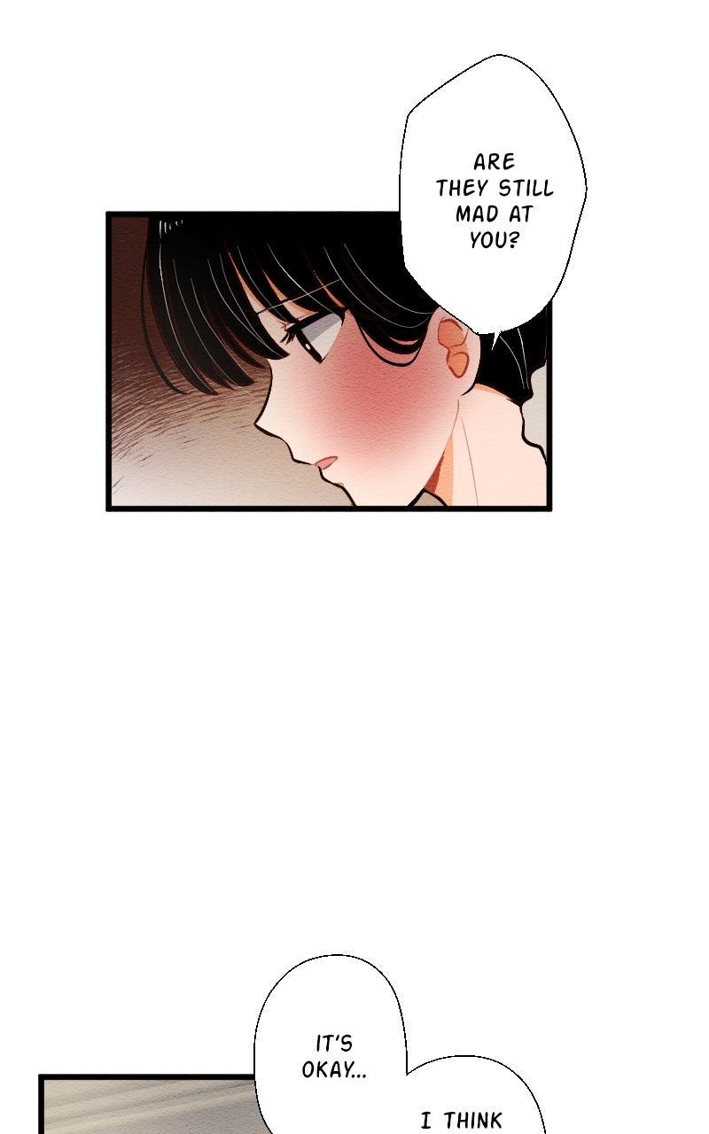 Mistake Chapter 194 - Page 9