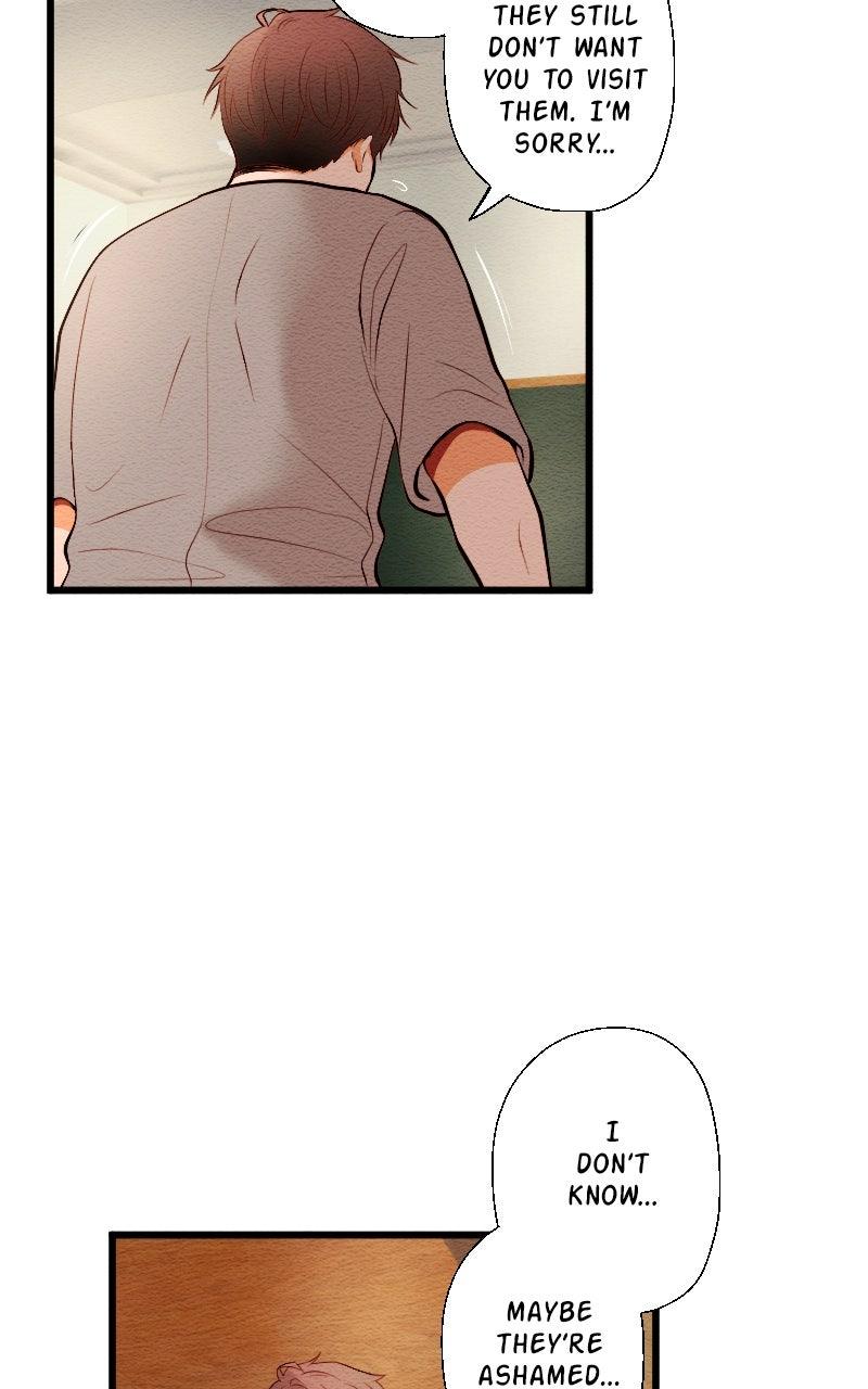 Mistake Chapter 194 - Page 10