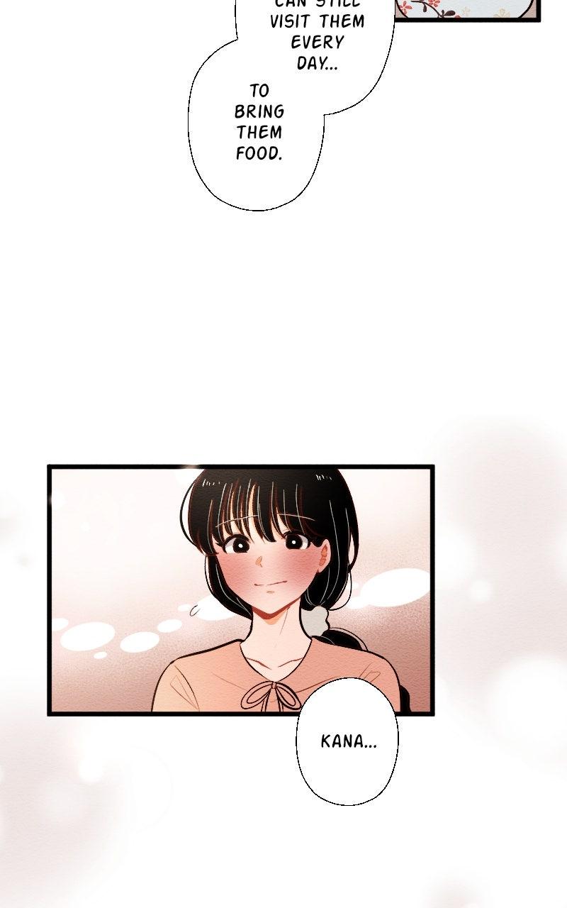 Mistake Chapter 194 - Page 13