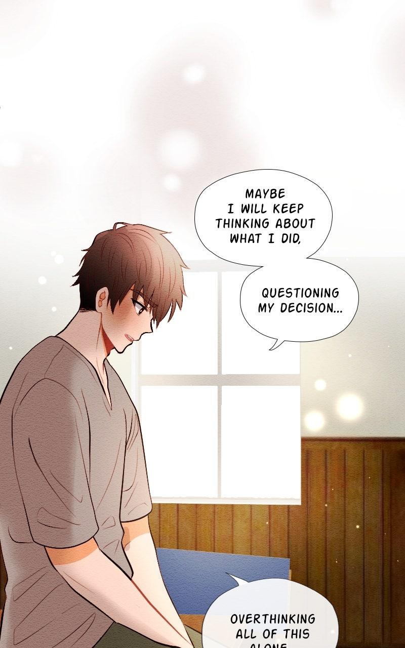 Mistake Chapter 194 - Page 14