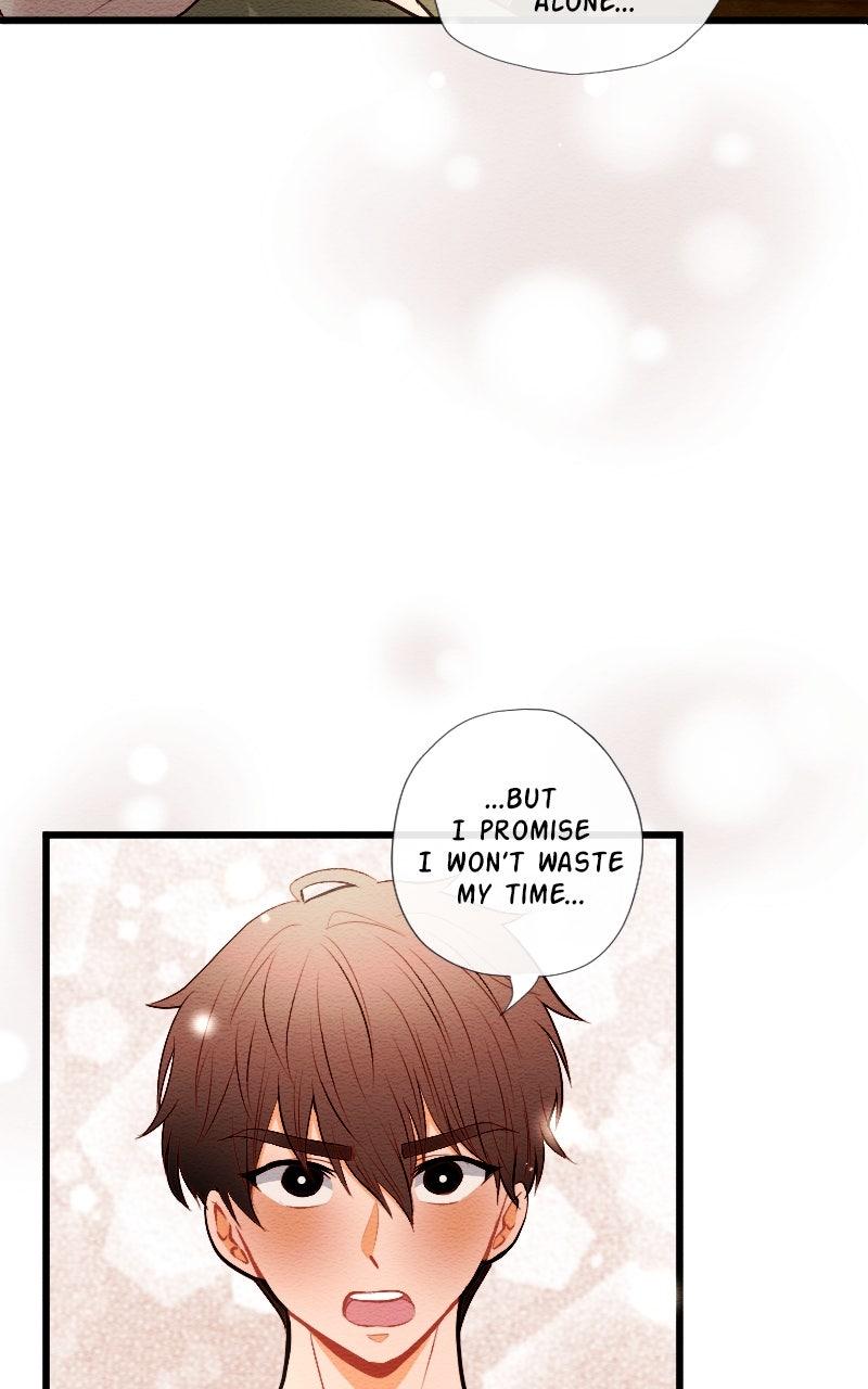 Mistake Chapter 194 - Page 15