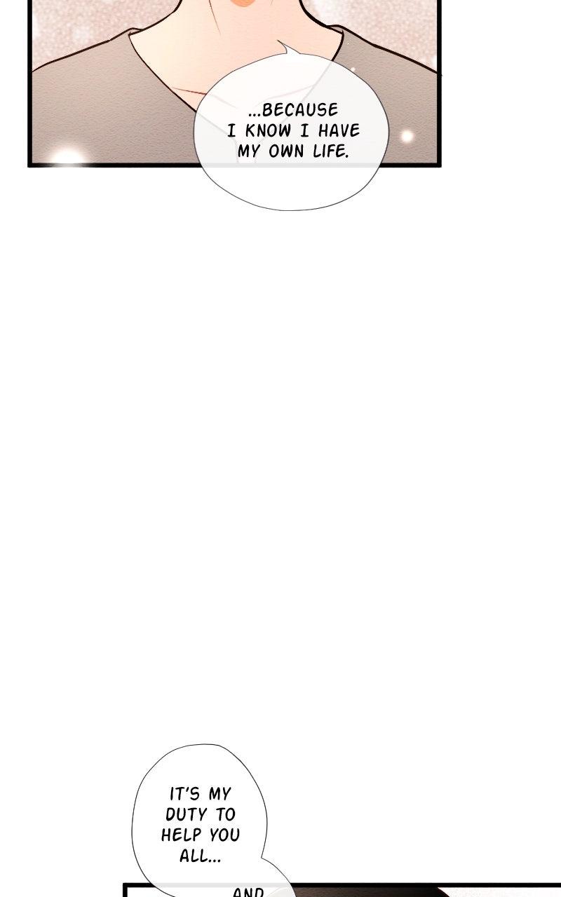 Mistake Chapter 194 - Page 16