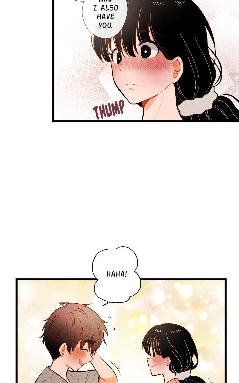 Mistake Chapter 194 - Page 17