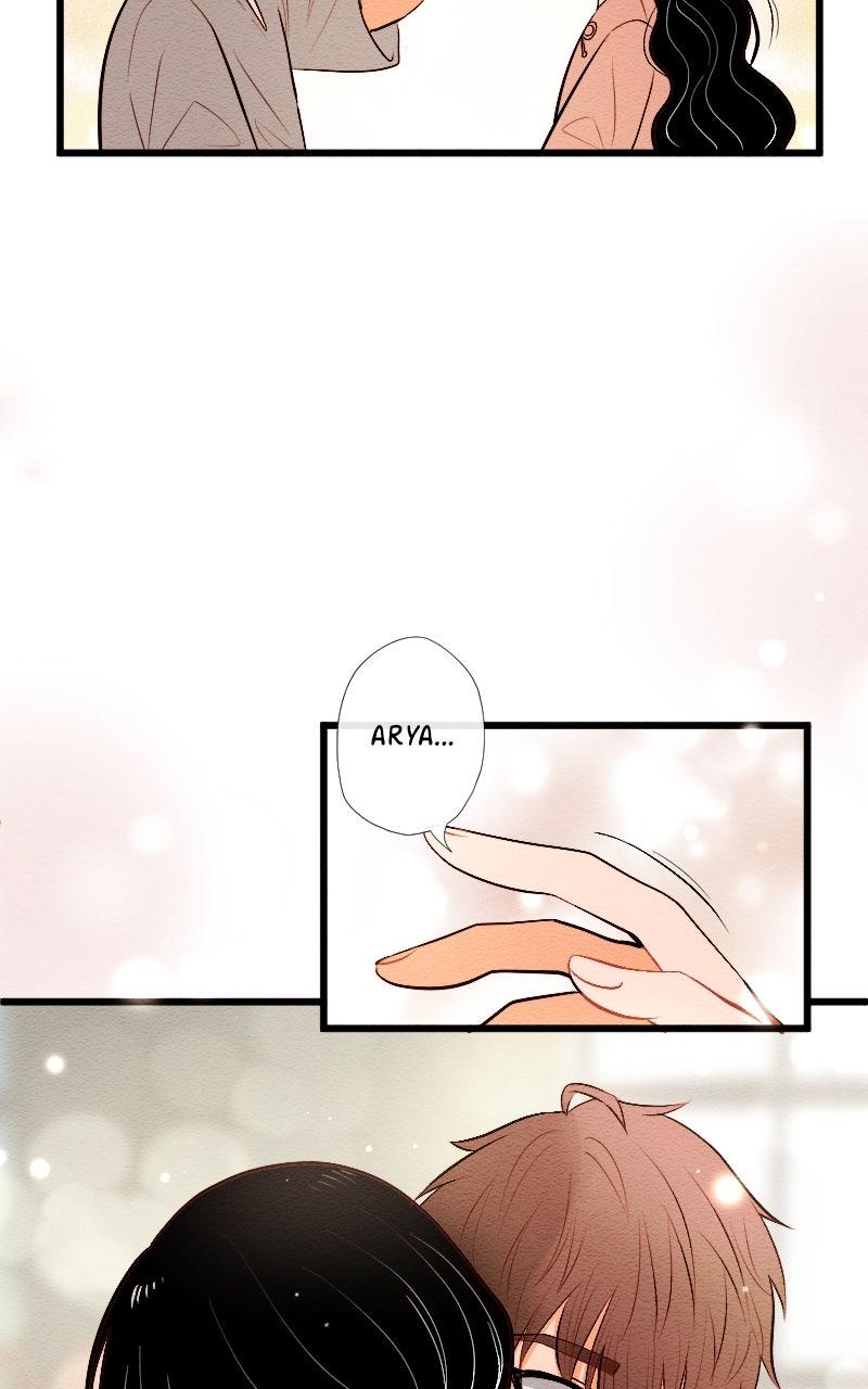 Mistake Chapter 194 - Page 18