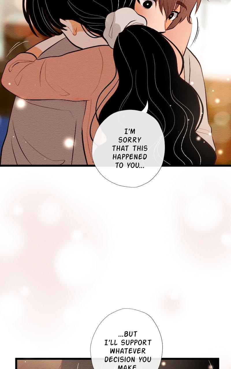 Mistake Chapter 194 - Page 19