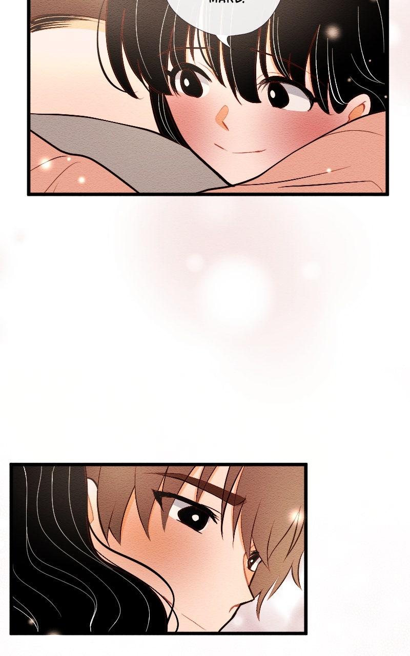 Mistake Chapter 194 - Page 20